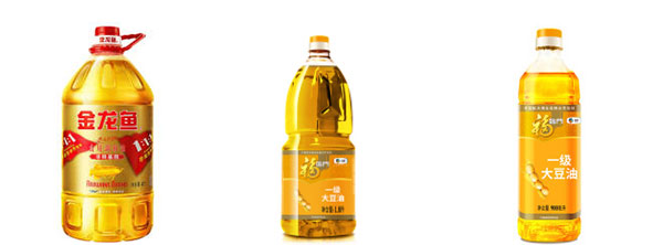 ���ͷ��Ԅӹ��b�C��Ʒչʾ�D
