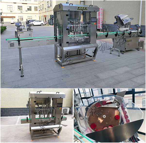 С���u�Ϲ��b�C���a���S��
