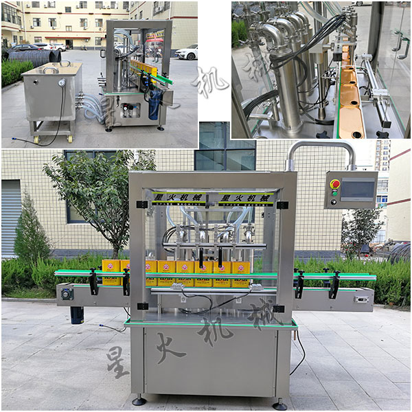 ȫ�Ԅ�(d��ng)����ˮ���a(ch��n)��
