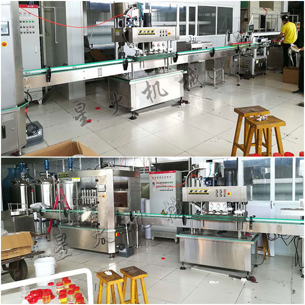 ���۹��b�C(j��)�O(sh��)��S��
