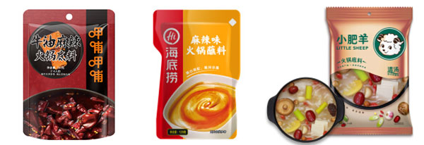 ��偵����Ԅ�(d��ng)���b�C(j��)��Ʒչʾ�D
