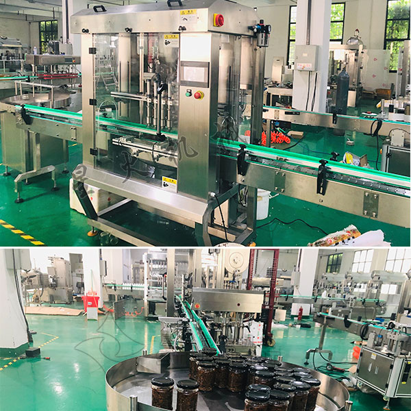 ���ͻ����u���b�O(sh��)��Cе�S��
