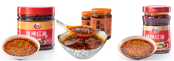 ȫ�Ԅ�(d��ng)�����͹��b�C(j��)��Ʒչʾ�D
