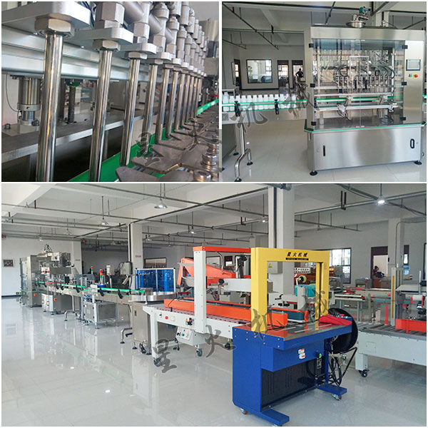 ʳ���{���͹��b�Cе����
