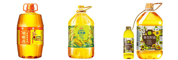 ȫ�Ԅ��{���͹��b�C��Ʒչʾ�D
