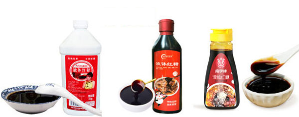 С��Һ�w������a(ch��n)����Ʒչʾ�D
