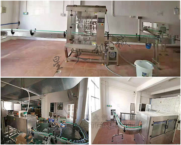 С�������u�O(sh��)�����a(ch��n)����(sh��)��
