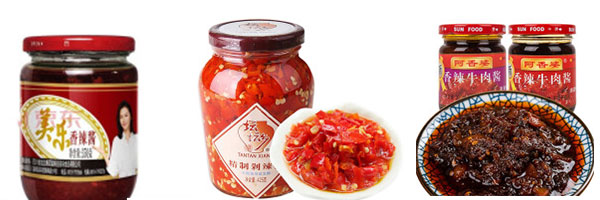 �����u�Ԅ�(d��ng)���b�C(j��)��Ʒչʾ�D
