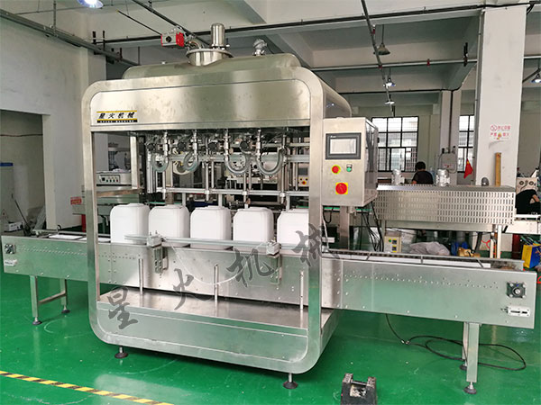 �㾫���Ϲ��b�C(j��)
