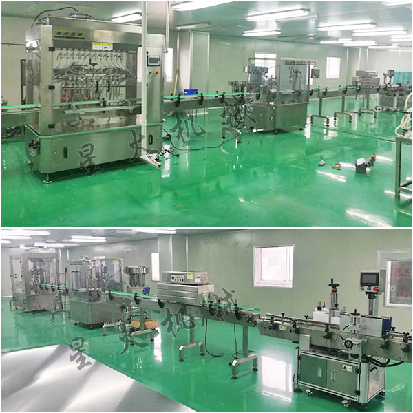 Һ�w�Fˎ�Ԅ�(d��ng)���b�C(j��)�O(sh��)�䌍(sh��)��
