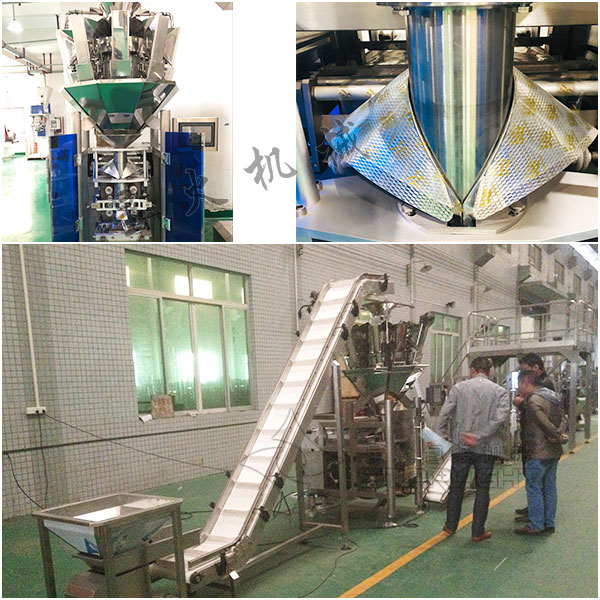 �_�Ĺ����b��ˮ����Q��������
