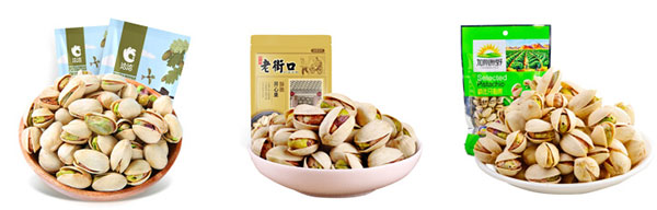 С���_�Ĺ����b�O(sh��)���Ʒ�D
