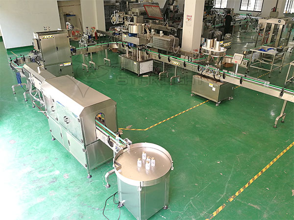 ����s�Z���ͷ��Ԅ�(d��ng)���b�O(sh��)��܇(ch��)�g�D
