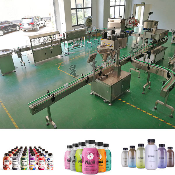 ����s�Z���ͷ��Ԅ�(d��ng)���b�O(sh��)�䌍(sh��)���Լ���Ʒ�D
