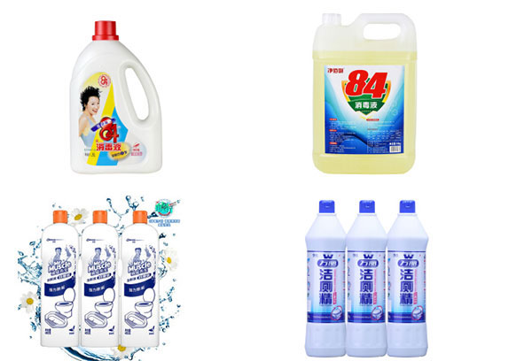 �����gҺ�w���b�C��Ʒ�D
