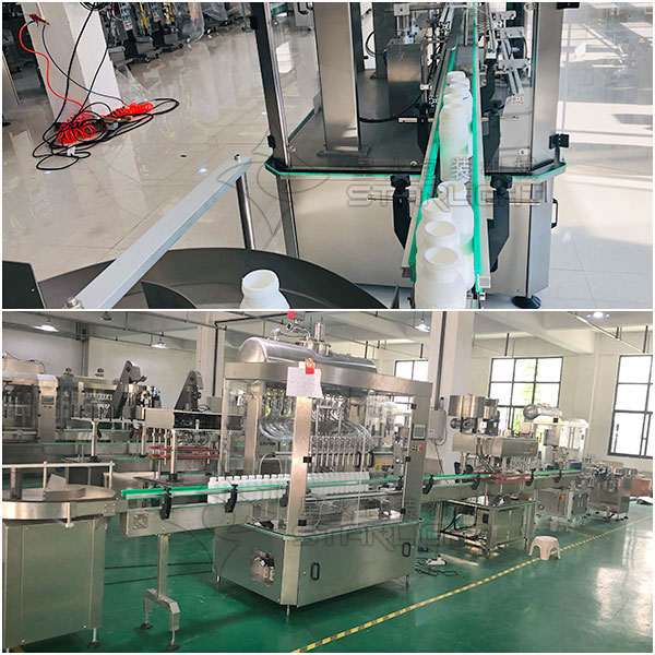 �����u�ʹ׹��b�O(sh��)�����a(ch��n)��܇�g���ĈD
