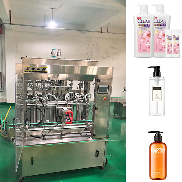 ϴ�l(f��)ˮ�Ԅ�(d��ng)�����b�O(sh��)����ˮ����(sh��)�ĈD�Լ���Ʒ�D
