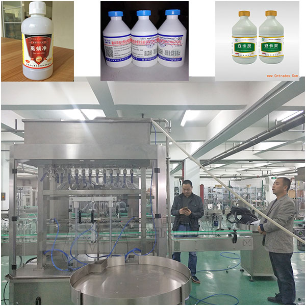 ȫ�Ԅ�Һ�w�Fˎ���b��ˮ���O(sh��)�䌍�ĈD�Լ���Ʒ�D
