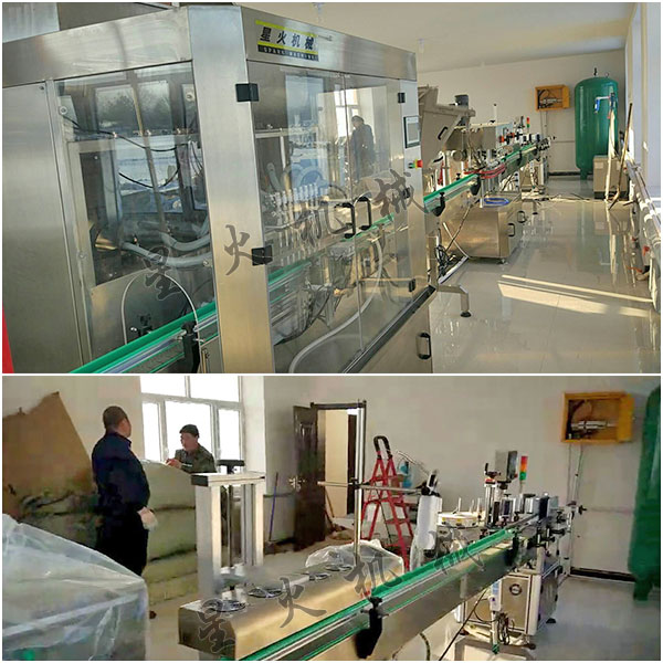 Һ�w�Fˎ���b��ˮ���͑���������(ji��)�D
