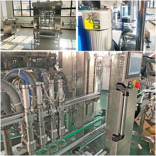 ����u���b���a(ch��n)����(sh��)��
