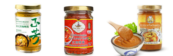 ����u���b�C(j��)е��Ʒչʾ�D
