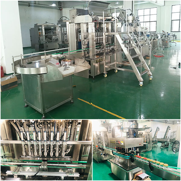 �����ӹ��b���a(ch��n)����(sh��)��
