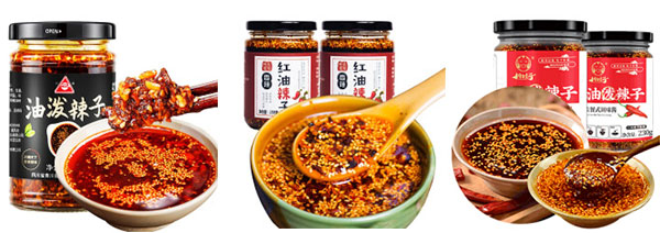 ������ȫ�Ԅӹ��b�C(j��)��Ʒչʾ�D
