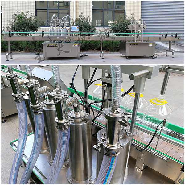 �״׹��b�C(j��)�O(sh��)��S�Ҍ���
