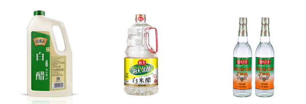 �״׹��b���a(ch��n)�O(sh��)���Ʒչʾ�D
