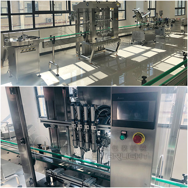 �㹽�u���b�C(j��)���a(ch��n)����(sh��)��
