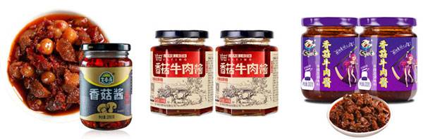 �Ԅ�(d��ng)�㹽�u���b�C(j��)��Ʒչʾ�D
