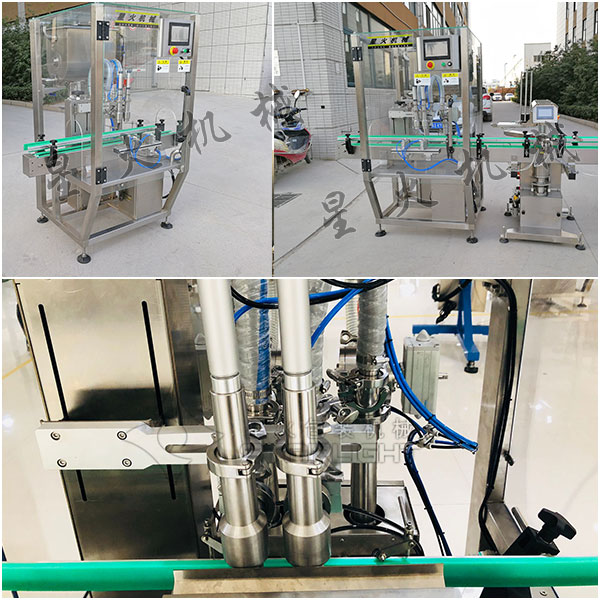 ȫ�Ԅ�(d��ng)ƿ�b�r���u���b�C(j��)��(x��)��(ji��)��(sh��)��
