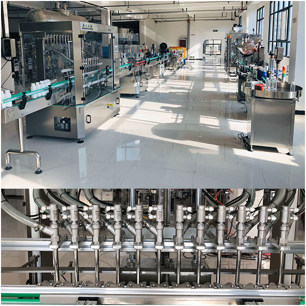 ����ϖ��ȫ�Ԅ�(d��ng)���b�O(sh��)�����a(ch��n)��ˮ����(sh��)��
