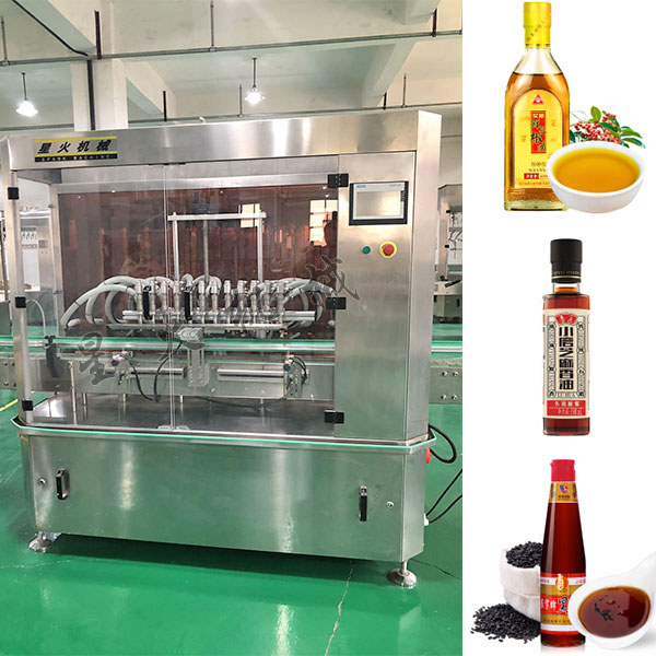 ���͹��b�O(sh��)��S�Ҍ�(sh��)��
