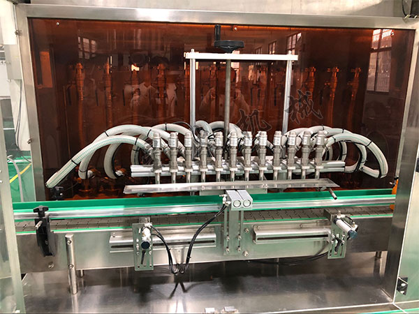 ȫ�Ԅ�(d��ng)���͹��b���a(ch��n)����(x��)��(ji��)�D
