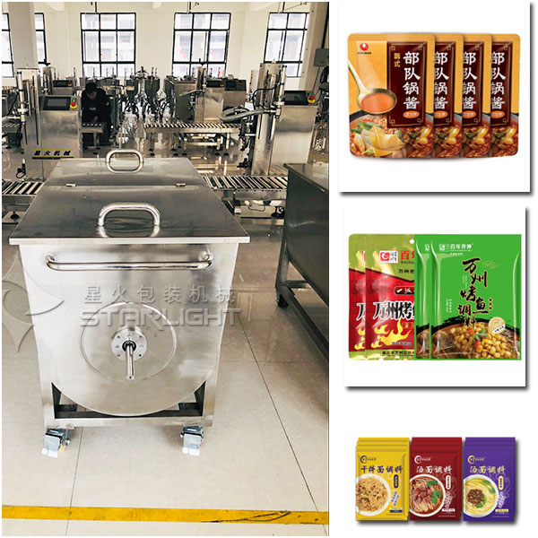 ���u��ʳ���������b�O(sh��)�会��(ji��)�Լ���Ʒ�D
