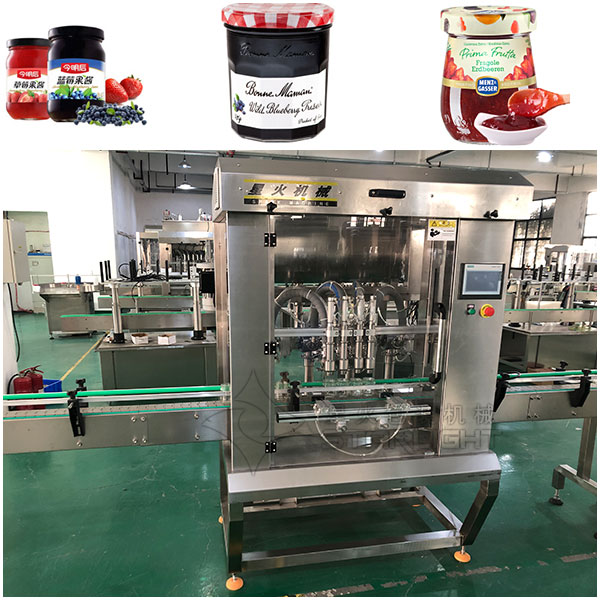 ˮ���u���b�O(sh��)�䌍(sh��)��
