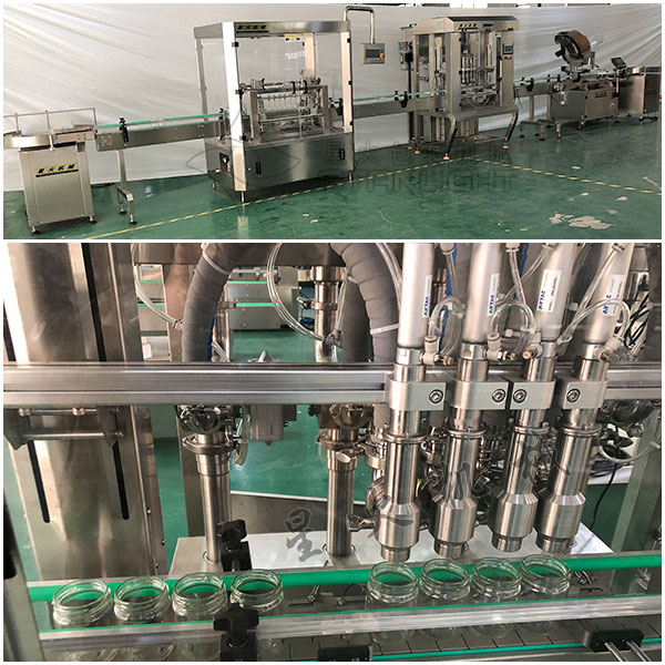 ȫ�Ԅ�(d��ng)ˮ���u���b�C(j��)��(x��)��(ji��)չʾ�D
