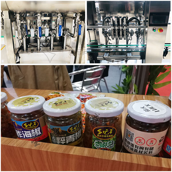 �ཷ�u���b�C(j��)�O(sh��)�䌍(sh��)��
