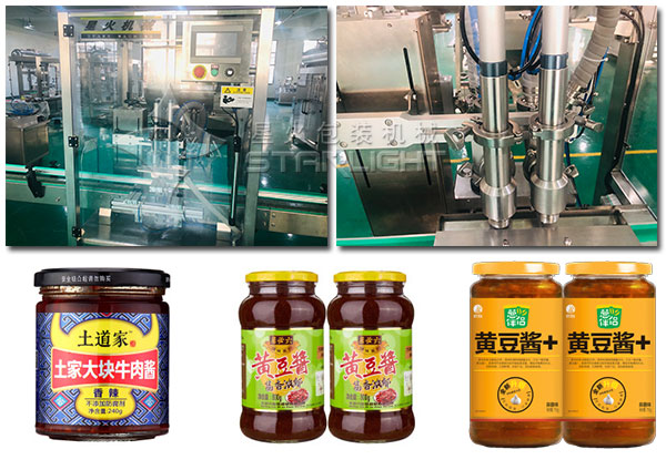 �Ԅӻ��S���u���b�C�O(sh��)�会(x��)��(ji��)����
