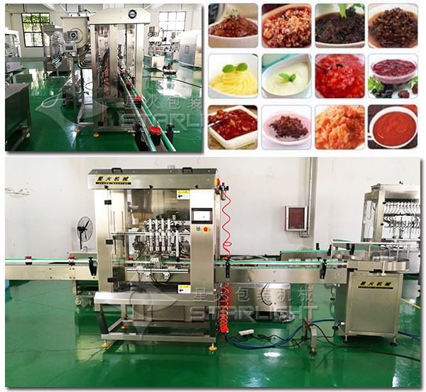 ȫ�Ԅ�(d��ng)ţ���u���b�C(j��)е��(sh��)��
