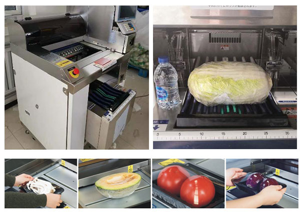 �߲˱��rĤ���b�O(sh��)�䌍(sh��)��
