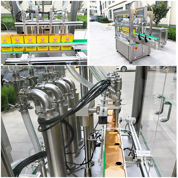 �Ԅӻ������u���b�C
