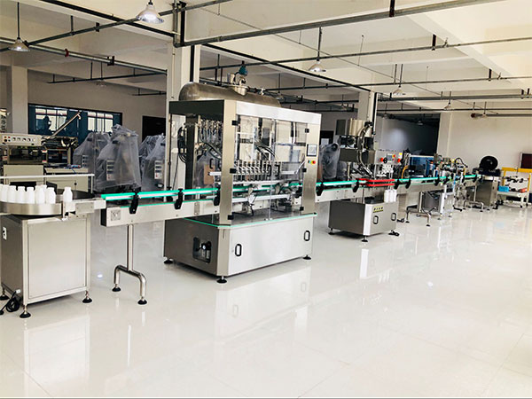 �N���{(di��o)ζ֭���b�O(sh��)�䌍(sh��)�ĈD
