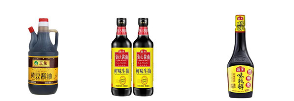 �����{(di��o)ζ֭���b�O(sh��)�����a(ch��n)����Ʒ
