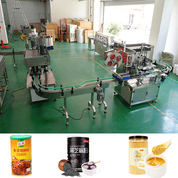 ȫ�Ԅ�ƿ�b�ۄ����b�C(j��)��Ʒ�D
