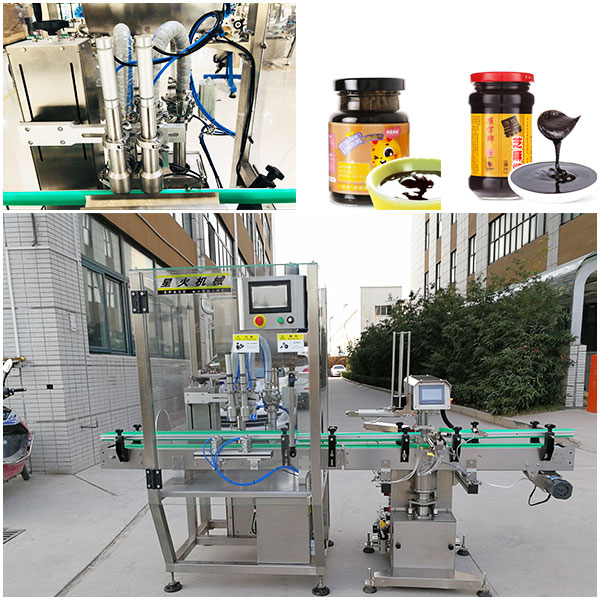 ����֥���u���b�C�O�会��(ji��)�Լ���Ʒ
