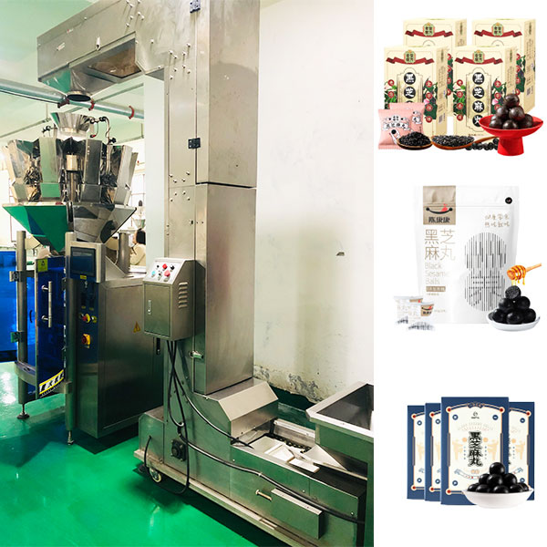 �๦�ܺ�֥�����Ԅ�(d��ng)���b�C(j��)
