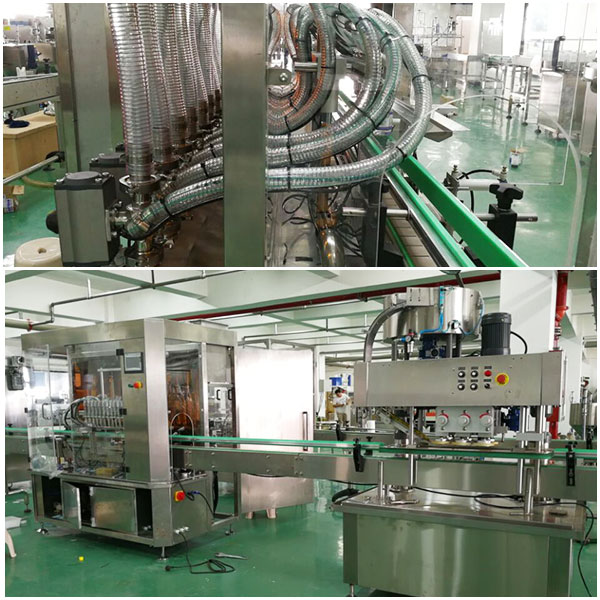 ȫ���Ԅӻ������͹��b�C��ˮ���O�䌍�ĈD
