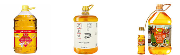 ȫ���Ԅӻ������͹��b�C��ˮ���O���Ʒ
